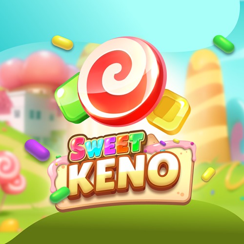 Sweet Keno